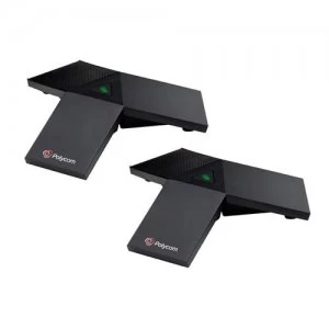 Image of POLY 2200-69631-001 mounting kit
