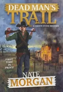 Image of Dead Mans Trail
