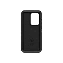 image of Otterbox Defender Samsung Galaxy S20 Ultra - Black