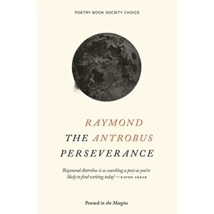 Image of The Perseverance Paperback / softback 2018