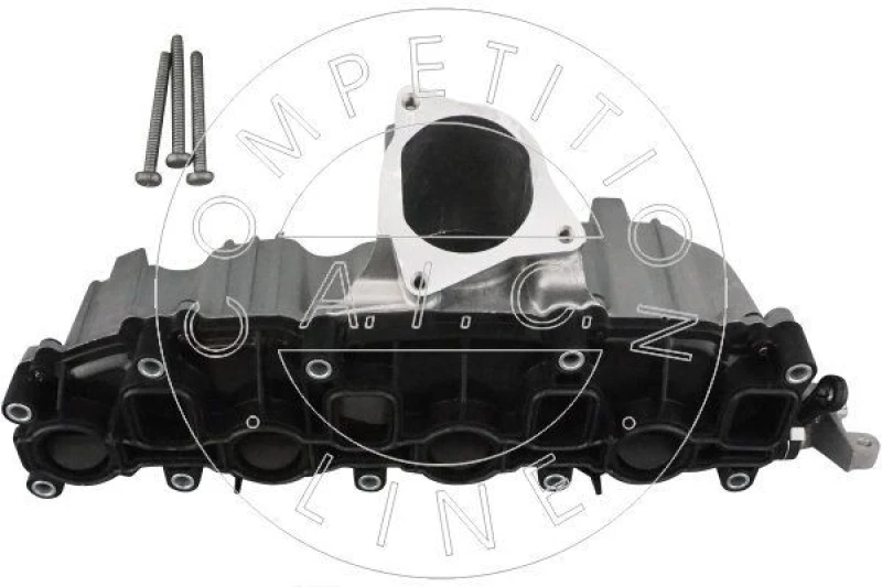 Image of Inlet manifold AIC 57086