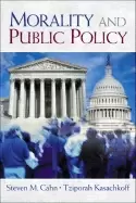 Image of morality and public policy