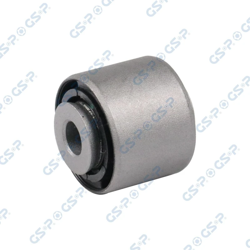 Image of GSP Axle bush GSP 535871