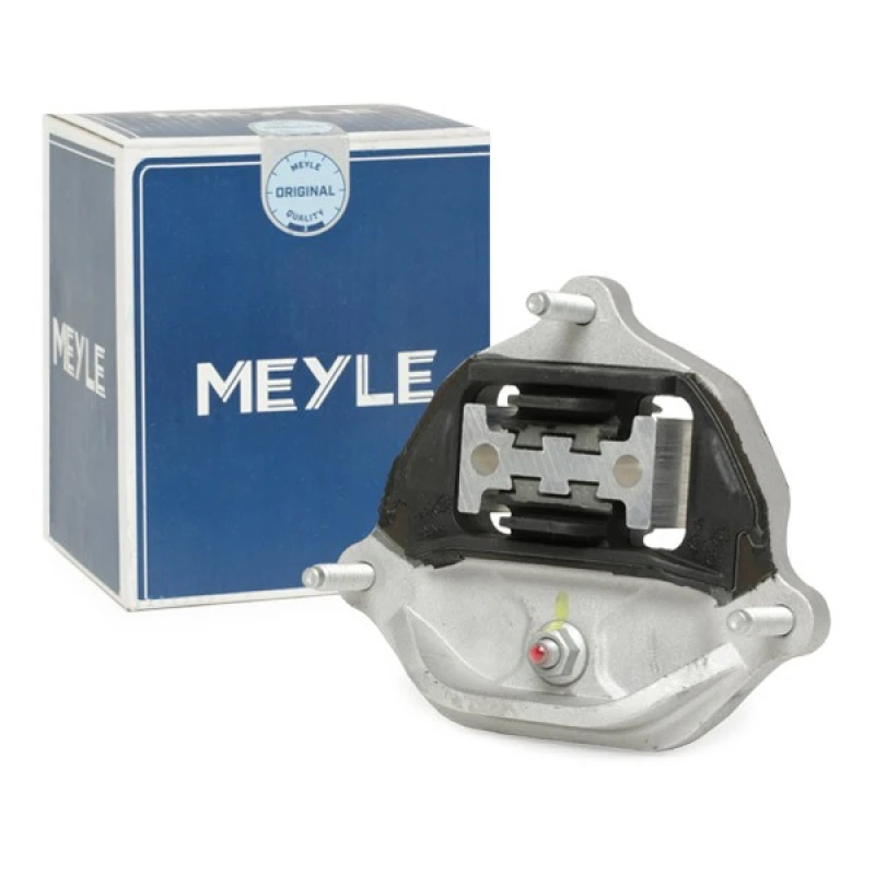 Image of Mounting, automatic transmission MEYLE 100 399 0205
