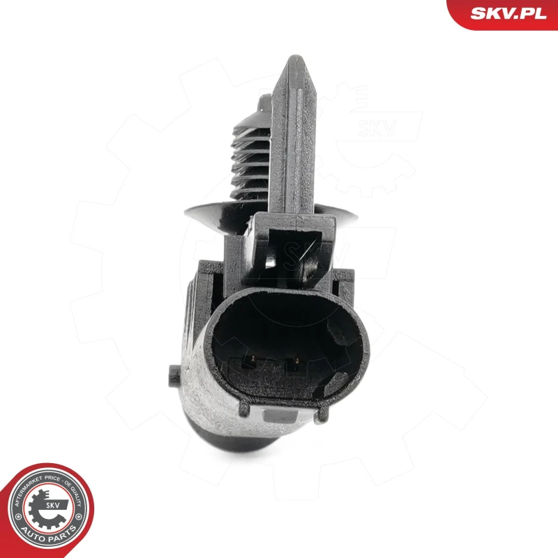 Image of ESEN SKV Wheel bearing kit ESEN SKV 29SKV575