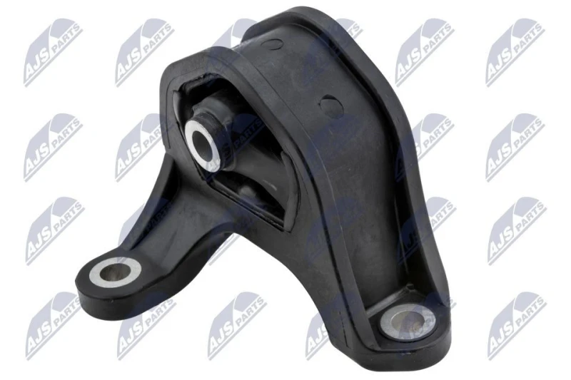 Image of NTY Engine mount NTY ZPS-HD-098