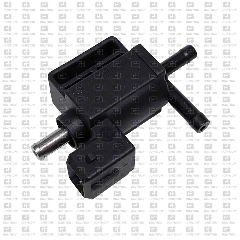 Image of QUINTON HAZELL Boost Pressure Control Valve QUINTON HAZELL XELV163
