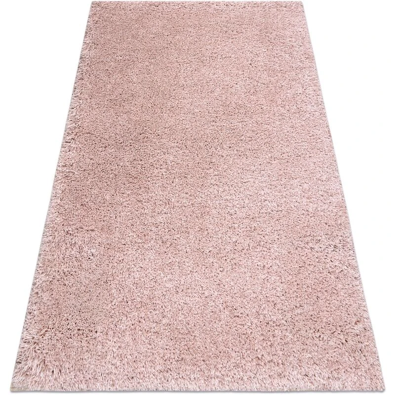 Image of RUGSX Balta Mix Rug Pink unisex