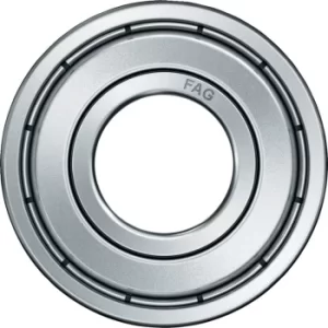 image of 6012-2Z Deep Groove Ball Bearing