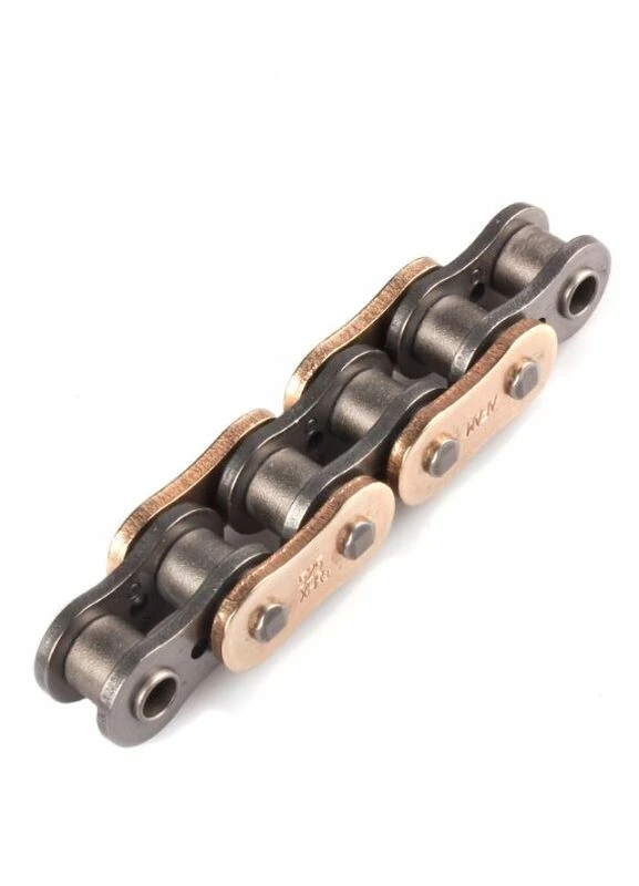 Image of AFAM A525XHR3G Xs-Ring Rivet Link 525
