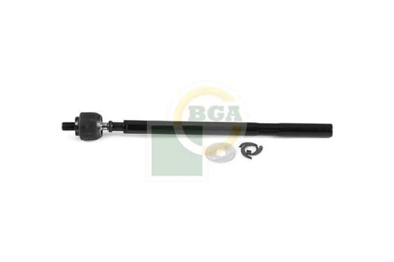 Image of BGA Inner tie rod BGA SR1407