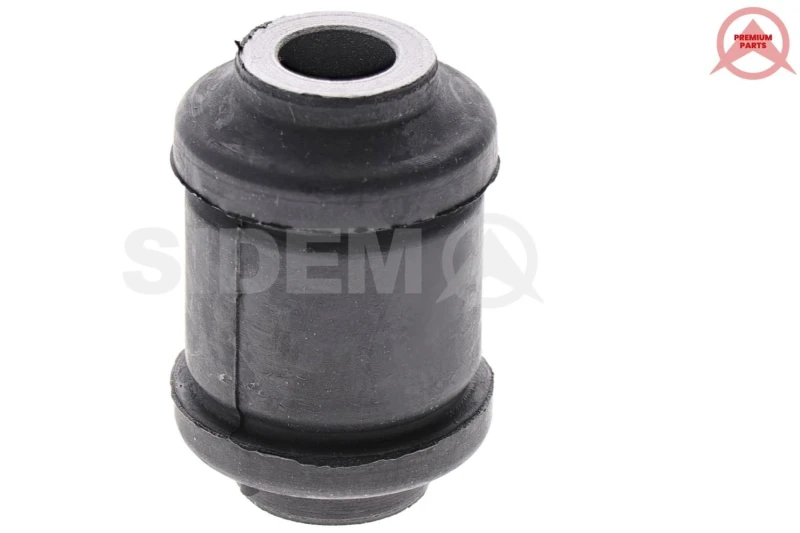 Image of SIDEM Trailing arm / Suspension arm bush SIDEM 893616