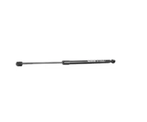 Image of MONROE Tailgate strut KIA ML6235 817801W200,817801W201
