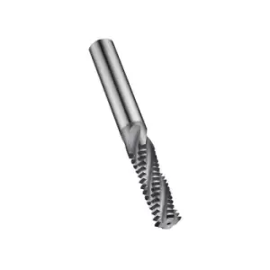 Image of Gewindefraser D.75mm Steig.15mm HM Alcrona Pro m.IK DORMER