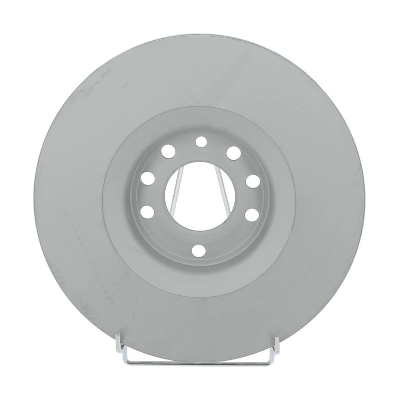 Image of Brake disc FERODO DDF1904C