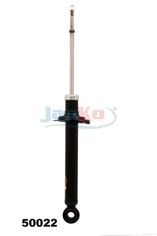 Image of JAPKO Shock absorber JAPKO MJ50022