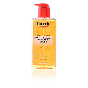 Image of PH5 oleogel de ducha piel seca 400ml