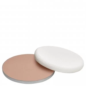 Image of Ellis Faas Glow Down Powder 3.5g (Various Shades) - Medium