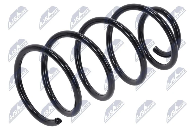 Image of NTY Coil spring NTY ASZ-VV-024