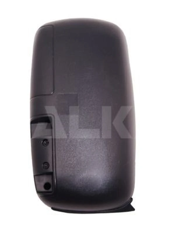 Image of ALKAR Wing mirror, driver cabin ALKAR 9401285