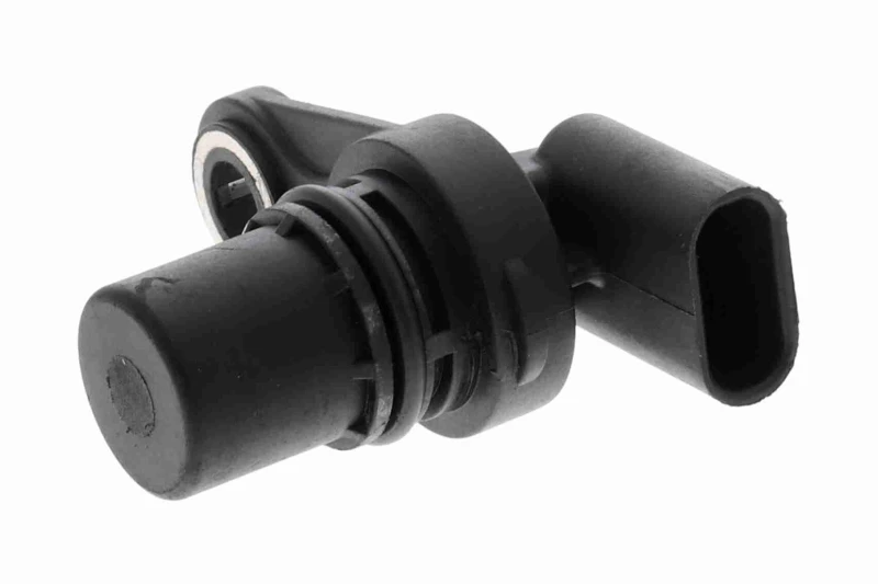 Image of VEMO V33-72-0122 Sensors Original VEMO Quality Hall Sensor Sensor,camshaft position (3946)