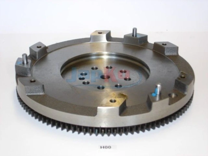 Image of JAPKO Dual mass flywheel JAPKO 91H00