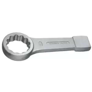 Image of Gedore Ring slogging spanner 70 mm