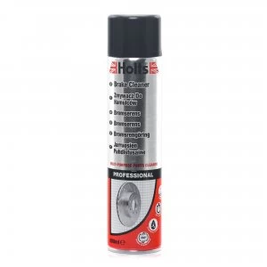 image of HOLTS Brake / Clutch Cleaner 246060