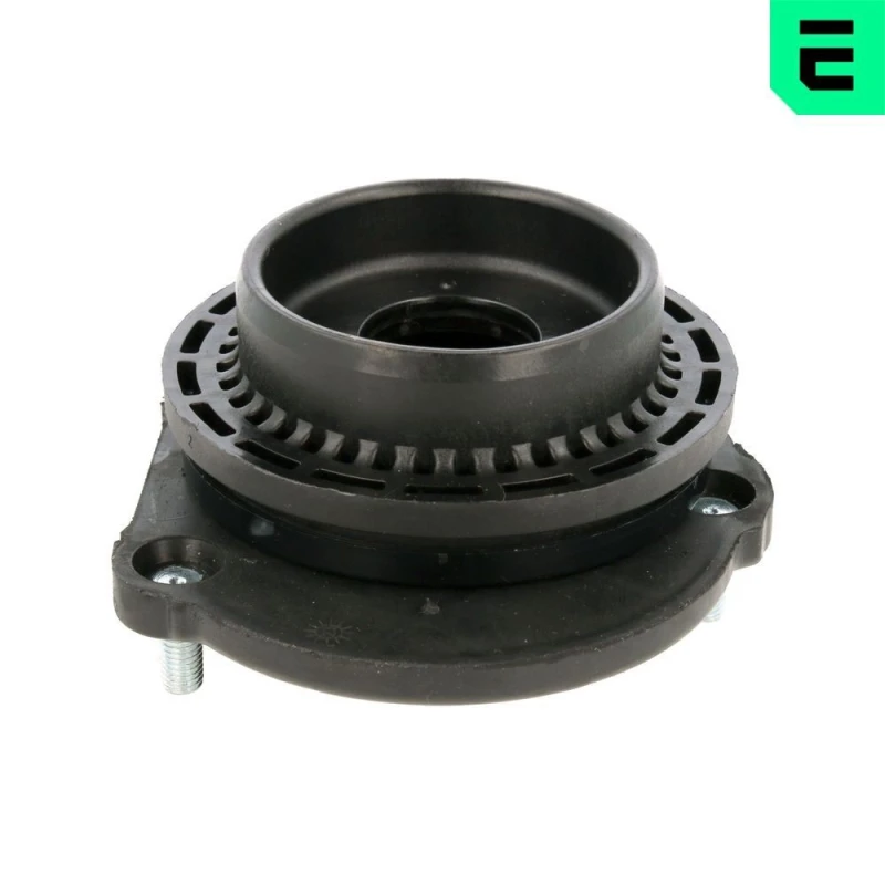Image of Top strut mount OPTIMAL F8-8249