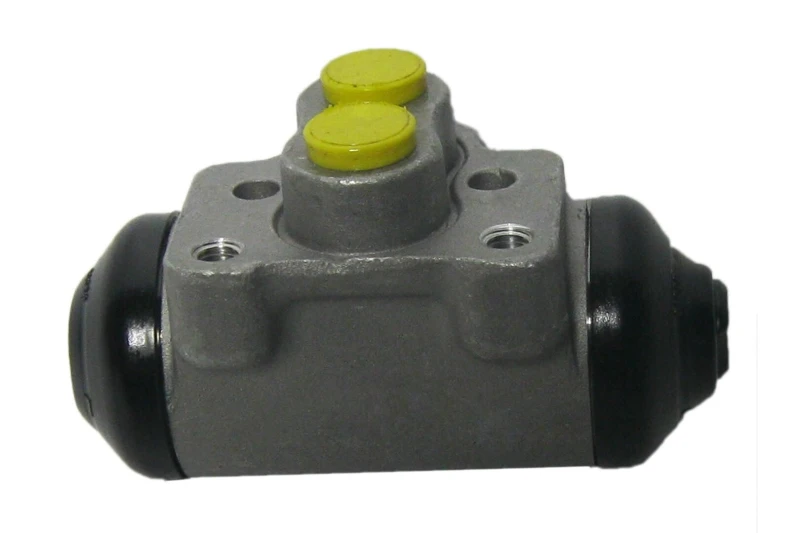 Image of Wheel Brake Cylinder FERODO FHW4690
