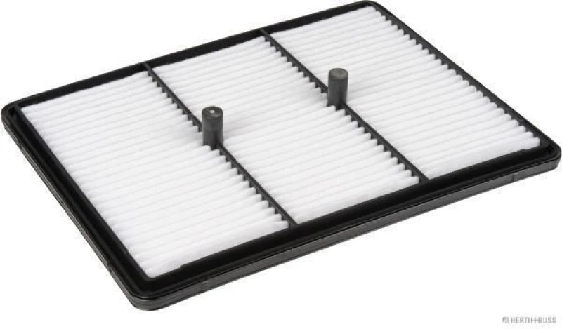 Image of Air filter HERTH+BUSS JAKOPARTS J1320560