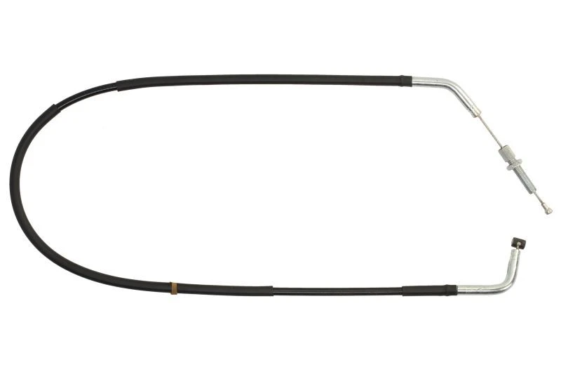 Image of 4 RIDE LS-339 Clutch Cable Clutch Cable (478)