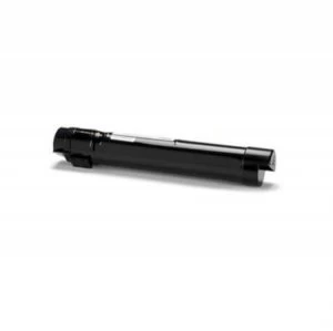 Image of Xerox 006R01513 Black Laser Toner Ink Cartridge