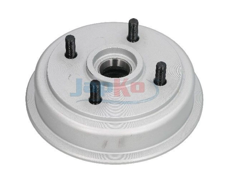 Image of JAPKO Brake drum JAPKO 56H15C