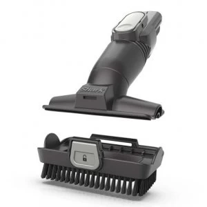 Image of Pet Multi Tool - IZ Series