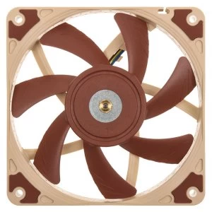 Image of Noctua NF-A12x15 FLX 120mm 1850RPM Fan