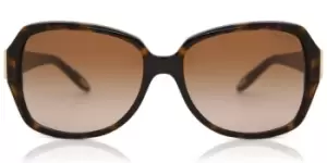 Image of Ralph by Ralph Lauren Sunglasses RA5138 510/13