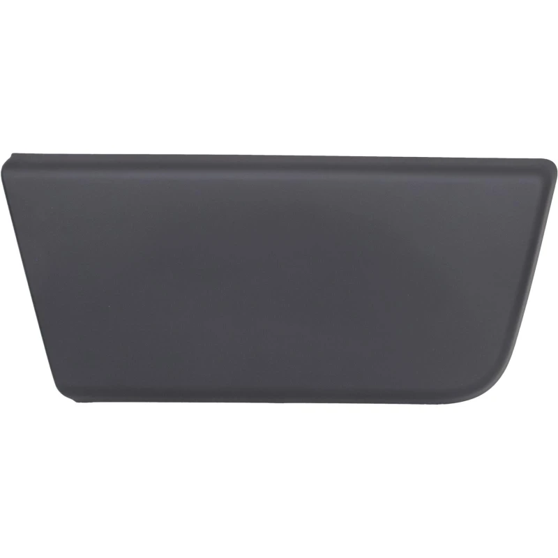 Image of Door moulding trim DIEDERICHS 3484660