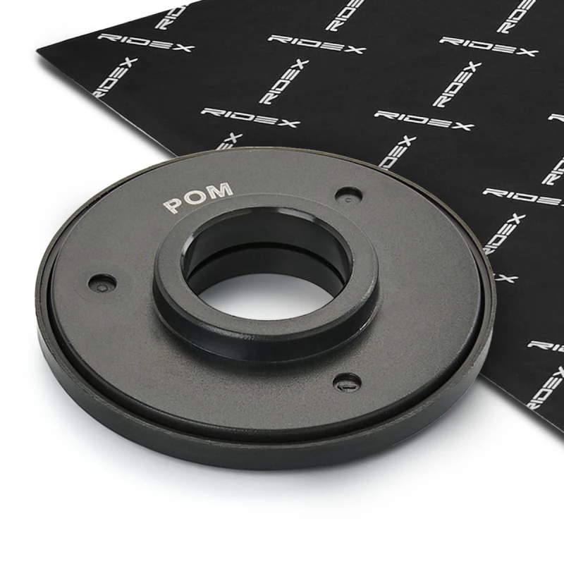 Image of RIDEX Top strut mount RIDEX 1180S0695