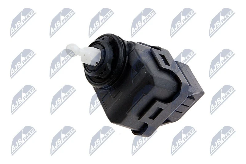 Image of NTY Headlight motor NTY ECX-AU-007