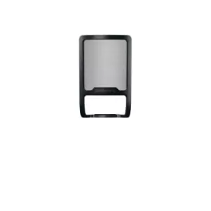 Image of CHERRY UM POP FILTER