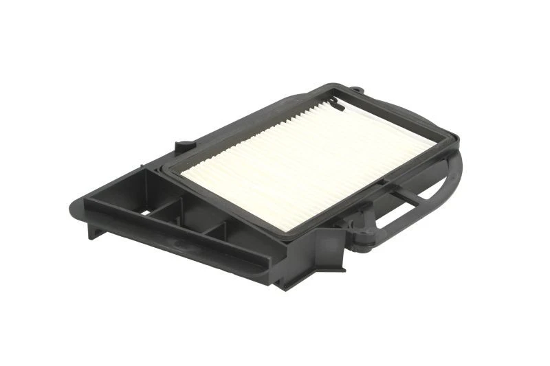 Image of VICMA 14513 Air filter Air Filter (8)