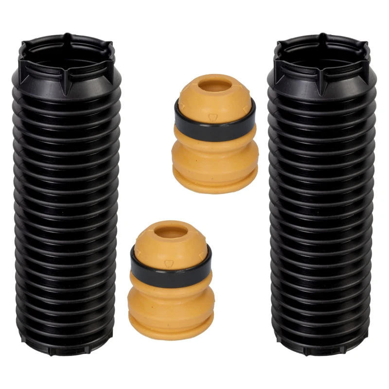 Image of Dust cover kit, shock absorber FEBI BILSTEIN 181394