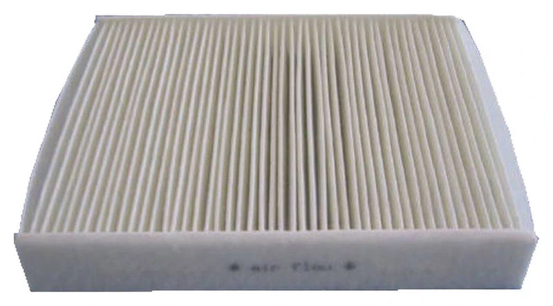 Image of DELPHI TSP0325305C Pollen filter Activated Carbon Filter Filter,interior air (424)