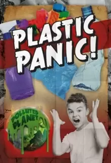 Image of Plastic Panic!