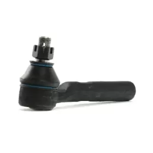 Image of RIDEX Track rod end 914T0250 Tie rod end,Track rod end ball joint TOYOTA,LEXUS,LAND CRUISER (KDJ12_, GRJ12_),FJ CRUISER (GSJ1_)