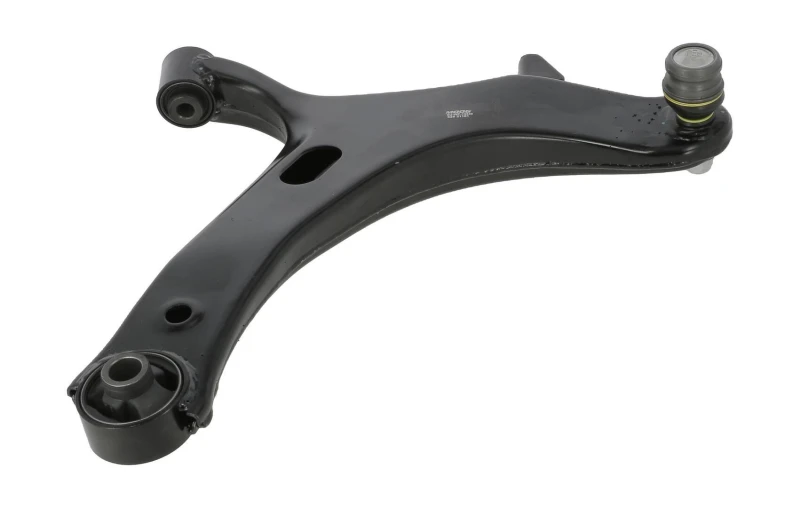 Image of Suspension arm MOOG SU-WP-13330