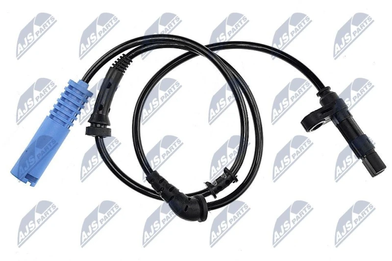 Image of NTY ABS sensor NTY HCA-BM-020