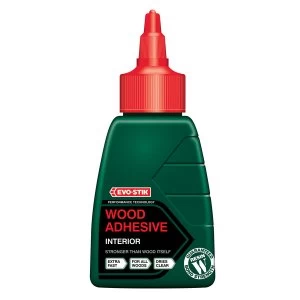 Image of Evo-stik Wood Adhesive 250ml
