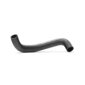 VAICO Radiator Hose V30-0252 Coolant Hose MERCEDES-BENZ,OPEL,FORD,Stufenheck (W123),W123 Coupe (C123),W123 T-modell (S123),MANTA B (58_, 59_)